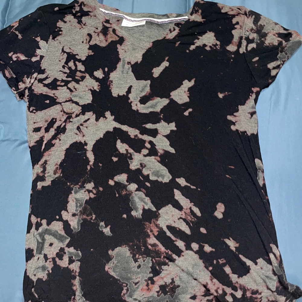 women t-shirt